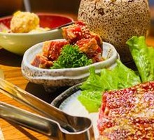 Tender Beef Cubes