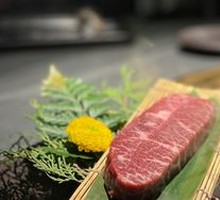 Premium Tri-Tip Steak