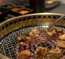 Signature Beef Diaphragm