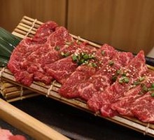 Frozen Matured Snowflake Pork Ribs