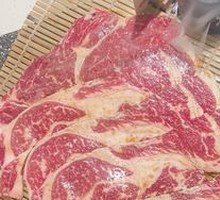 Black Truffle Sukiyaki