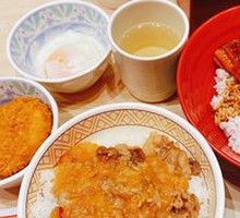 Potato Pancake