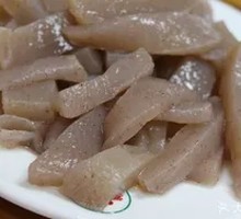 Handmade Konjac