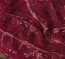 Fork and Knife Beef