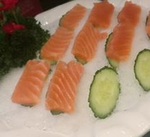 Salmon