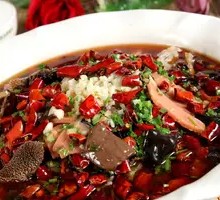 Premium Maoxuewang