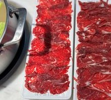 Premium Spoon Handle 38 Yuan