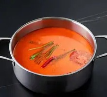 Guizhou Sour Soup