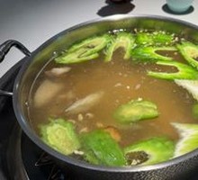 Chaozhou Special Pot