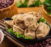 贵州豆腐丸子