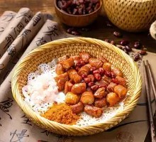 Anshun Pork Intestines