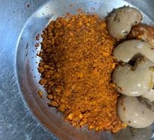 Rabbit Kidney