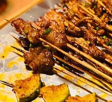 Tongwei Pork Belly