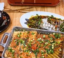 Crispy Tofu with Sauce