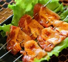 Pork Belly