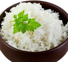Northeastern Pearl Rice