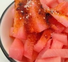Kimchi