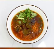 Original Soup Beef