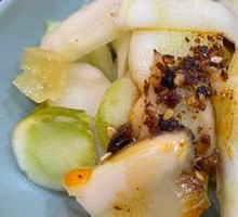 Kimchi