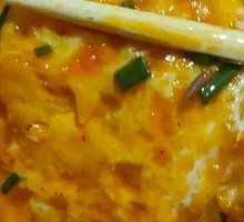 Liuzhou Fried Egg
