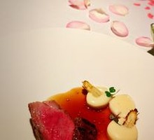 Ranger Valley M9 Wagyu Sirloin