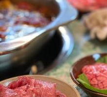 Tender Beef