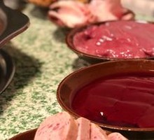 自制午餐肉