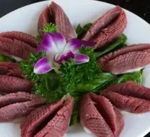 郡花