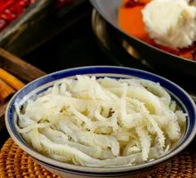 Original Layered Beef Tripe