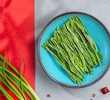 Dried Gongcai