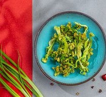 Cauliflower