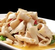 Double Pepper Spicy Chicken Noodles