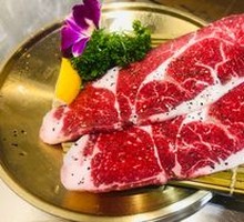 澳洲谷饲上脑