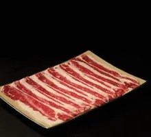 Original Cut Wagyu Beef