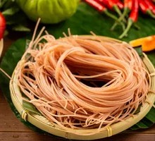 Honghe Hani Rice Noodles