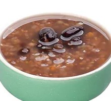 Eight Treasure Porridge
