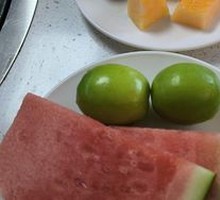 Fruit