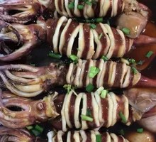 Cuttlefish