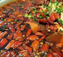 Maoxuewang