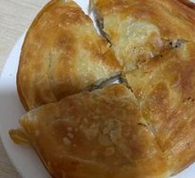 Potcake