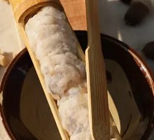 Shrimp paste