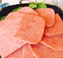 Spam