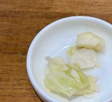 Kimchi