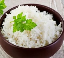 Northeast Pearl Rice