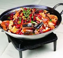 Maoxuewang