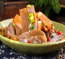 Konjac