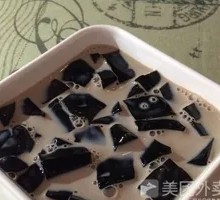 Turtle Jelly