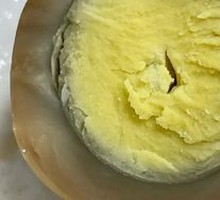 Juewei Braised Egg