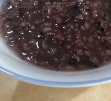 Eight Treasure Porridge