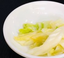 Kimchi